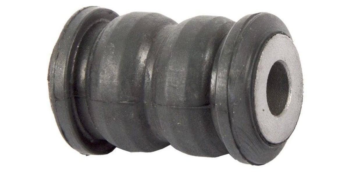 Control Arm Bush (Single) Ford Fiesta III 1.4, 1.6 (2008-), Ecoboost (2010-), Mazda 2 (09-14) ~ Modern Auto Parts!