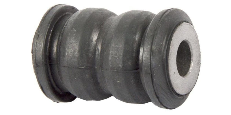 Control Arm Bush (Single) Ford Fiesta III 1.4, 1.6 (2008-), Ecoboost (2010-), Mazda 2 (09-14) ~ Modern Auto Parts!