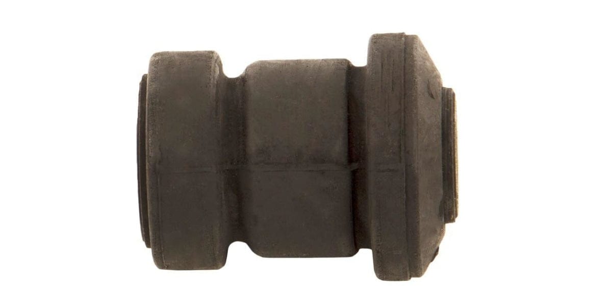 Control Arm Bush (Single) Ford Focus 1.6,1.8,2.0 (00-05) ~ Modern Auto Parts!