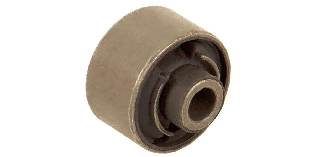 Control Arm Bush (Single) Ford Mondeo 1.8 Tdi Lx, 1.8I Lx, 2.0I Aspen, Clx, 2.5I, Si. (97-99) ~ Modern Auto Parts!