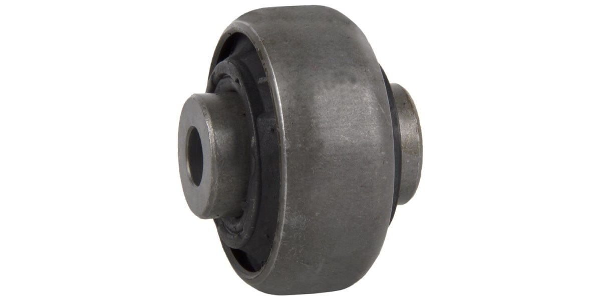 Control Arm Bush (Single) Ford Mondeo 1.8 Tdi Lx, 1.8I, 2.0I Aspen, Clx, 2.5I, Si. (99-01) ~ Modern Auto Parts!