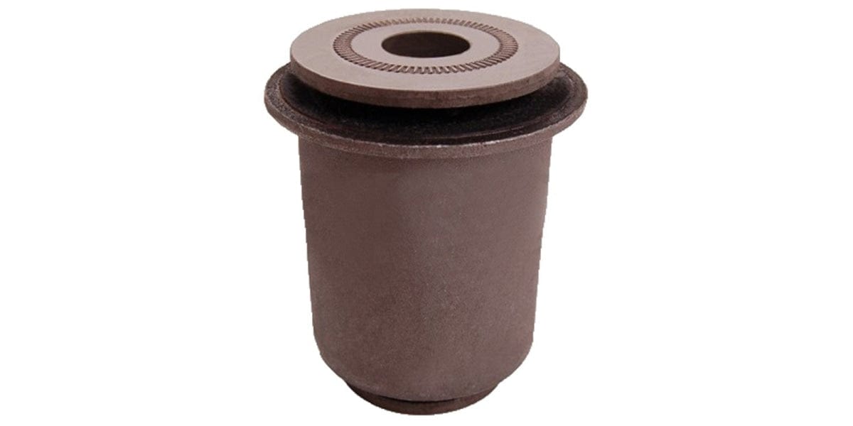 Control Arm Bush (Single) Ford Ranger T6 (2012-) ~ Modern Auto Parts!