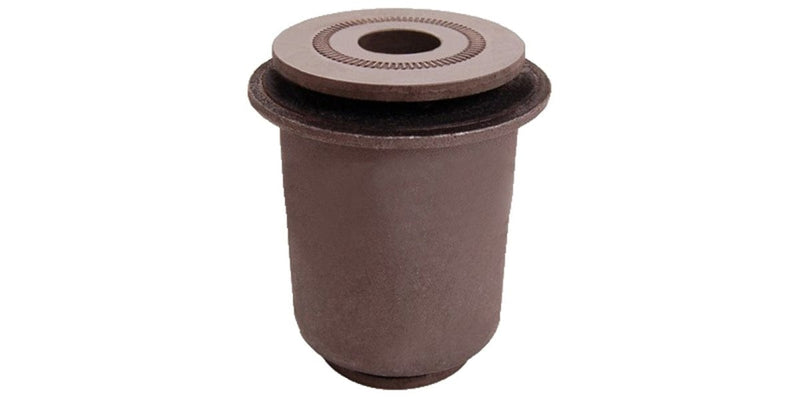 Control Arm Bush (Single) Ford Ranger T6 (2012-) ~ Modern Auto Parts!