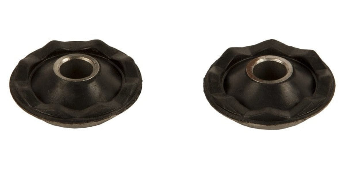 Control Arm Bush (Single) Ford Sapphire 1.6, 2.0, 3.0, Sierra 1.6, 2.0, 2.3, 3.0, 3.0 ~ Modern Auto Parts!