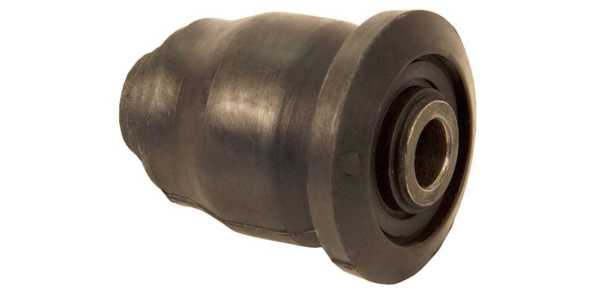 Control Arm Bush (Single) Ford Telstar 2.0 Gl, Gle, Gli, 2.5 Ghia, Gli, Tx5 2.5 Rsi, Mazda 626 2.0I High, 2.5I Exec., Mx6 2.5 ~ Modern Auto Parts!