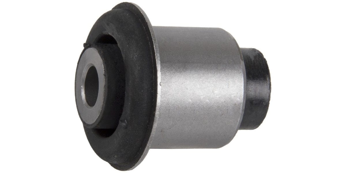 Control Arm Bush (Single) Honda Accord (2003-) ~ Modern Auto Parts!