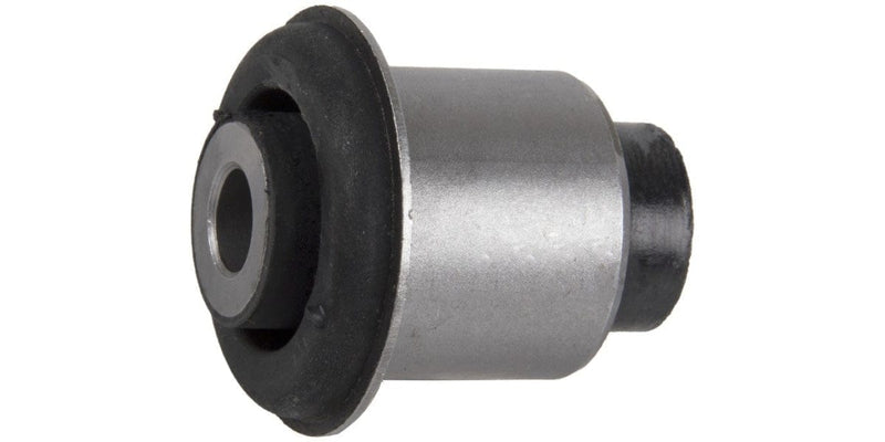 Control Arm Bush (Single) Honda Accord (2003-) ~ Modern Auto Parts!