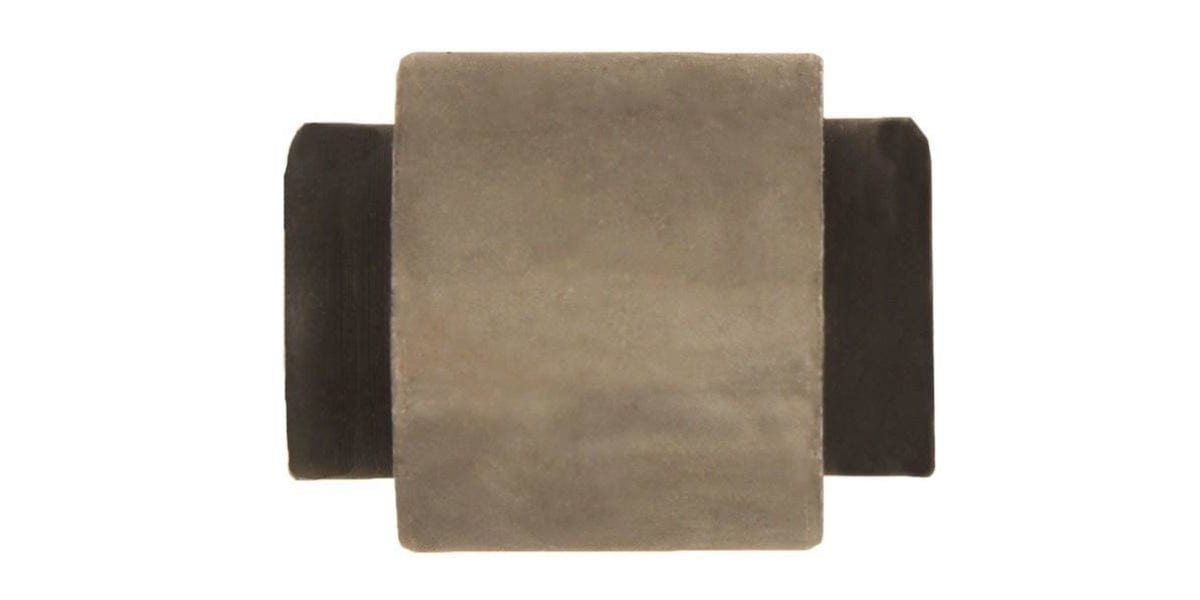 Control Arm Bush (Single) Honda Ballade 150, I, 160E, I, V-Tec, 180E (89-96),Civic 150I, 160I, V-Tec (96-00) ~ Modern Auto Parts!