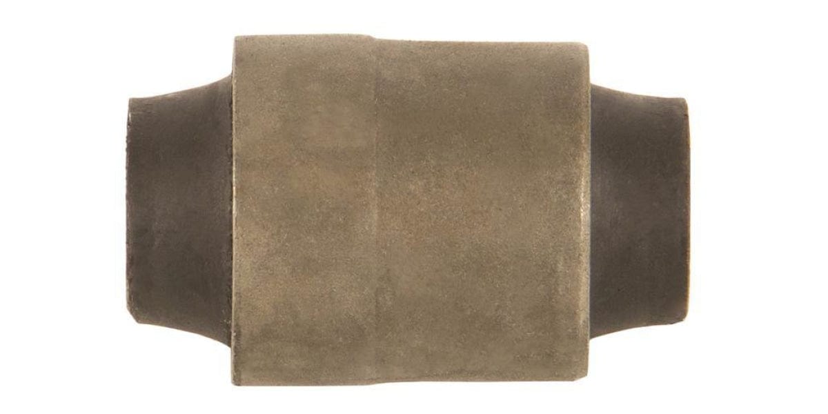 Control Arm Bush (Single) Honda Ballade Sh4 150, 160I (89-92) ~ Modern Auto Parts!