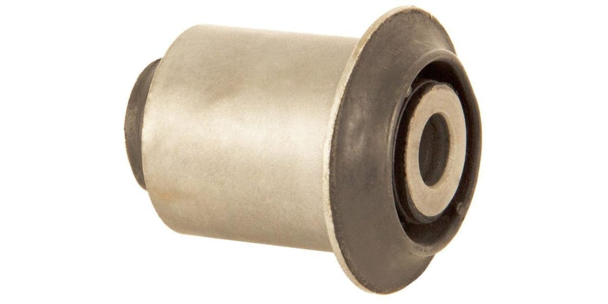 Control Arm Bush (Single) Honda Civic (00-05), Cr-V All (01-07) ~ Modern Auto Parts!