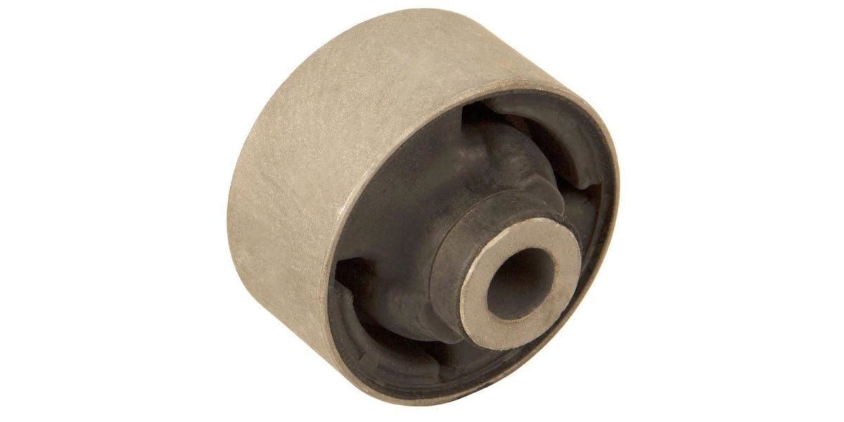 Control Arm Bush (Single) Honda Civic (00-05), Cr-V All (01-07) ~ Modern Auto Parts!