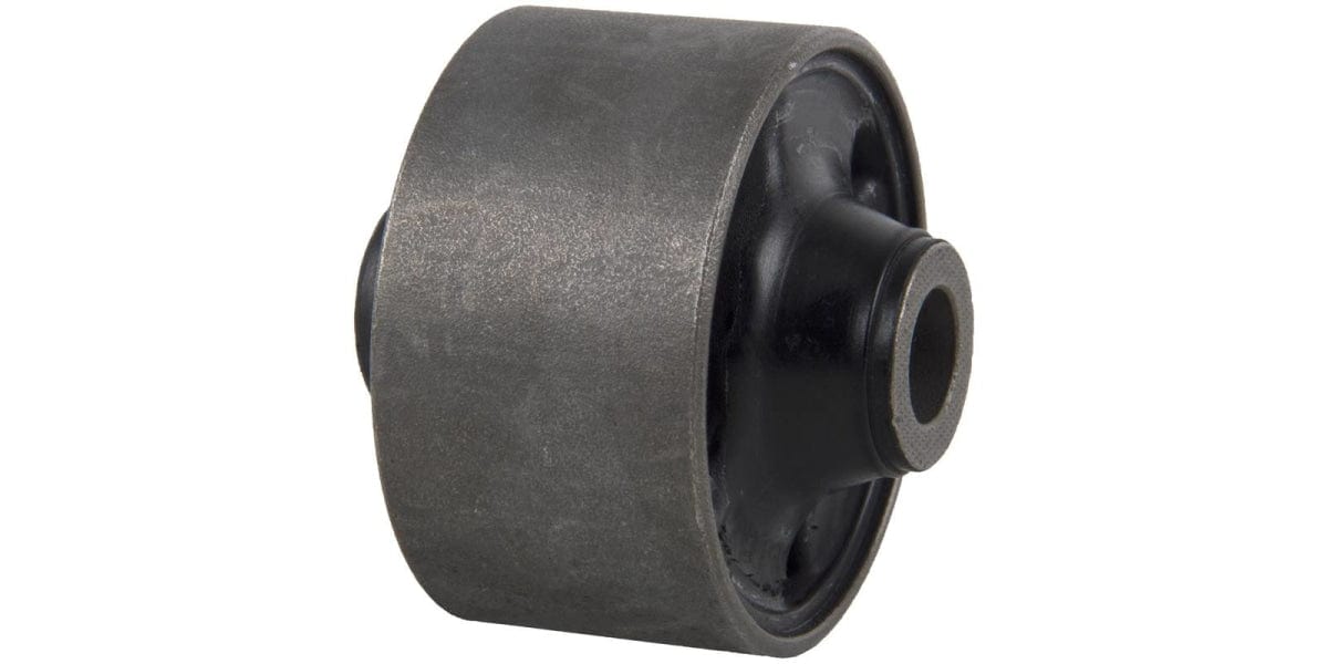 Control Arm Bush (Single) Honda Civic 1.6, 1.8 (2012-) ~ Modern Auto Parts!