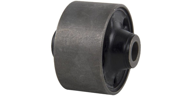 Control Arm Bush (Single) Honda Civic 1.6, 1.8 (2012-) ~ Modern Auto Parts!