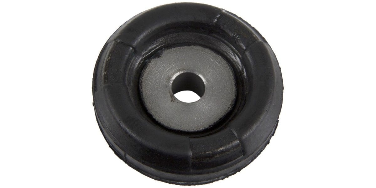 Control Arm Bush (Single) Honda Civic Sedan (2006-) ~ Modern Auto Parts!