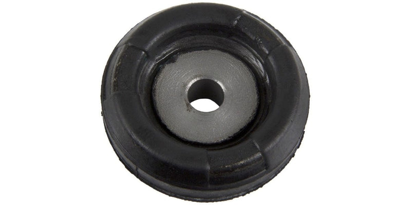 Control Arm Bush (Single) Honda Civic Sedan (2006-) ~ Modern Auto Parts!