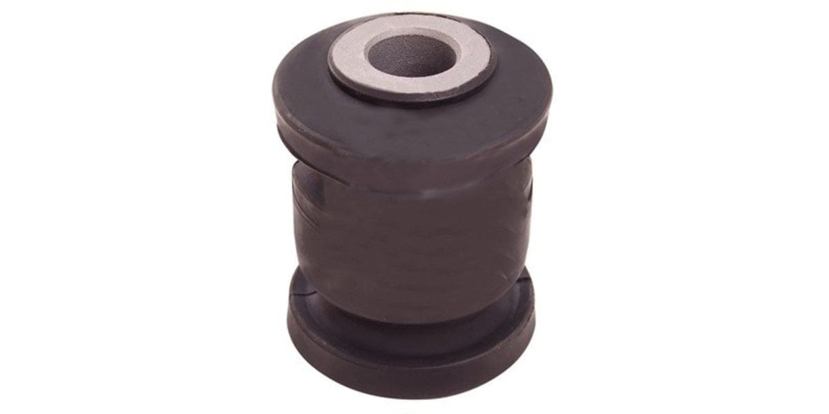 Control Arm Bush (Single) Honda Cr-V Lll All (2007-) ~ Modern Auto Parts!