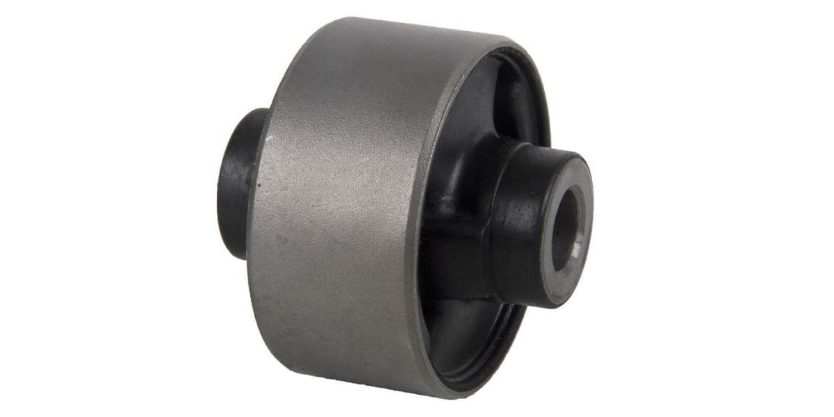 Control Arm Bush (Single) Honda Crv 2.0 (02-08) ~ Modern Auto Parts!