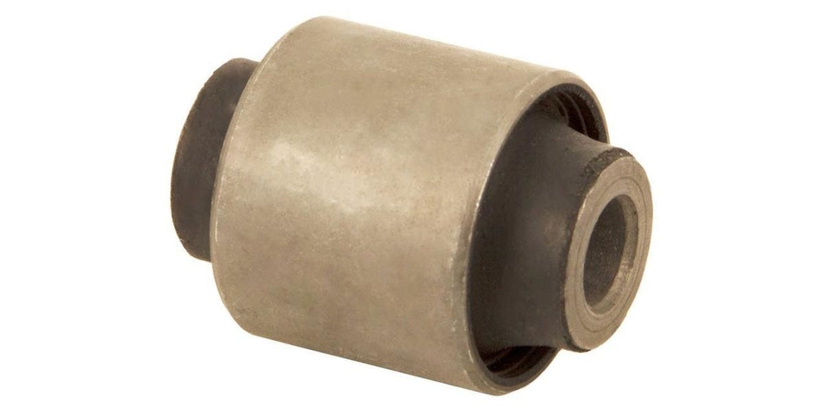 Control Arm Bush (Single) Honda Sr4 Ballade 150, 160, 180E, 180I, (92-96), Cr-V 2.0 Suv (97-02) ~ Modern Auto Parts!