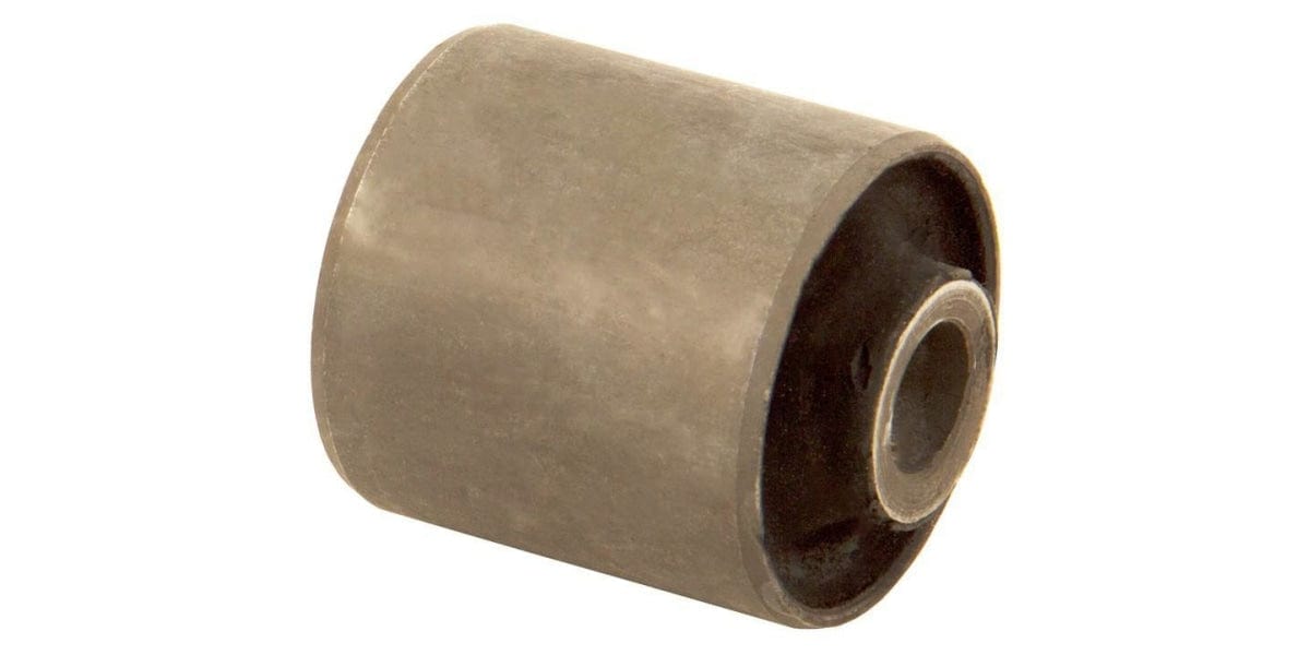 Control Arm Bush (Single) Honda Sr4 Ballade 150 Encore, Luxline, Spreeline, 160E, I Luxline, Spreeline, 180E, 180I (92-96) ~ Modern Auto Parts!