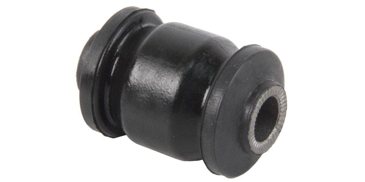 Control Arm Bush (Single) Hyundai Accent, Getz, Matrix, i10, Kia Rio II, Picanto ~ Modern Auto Parts!