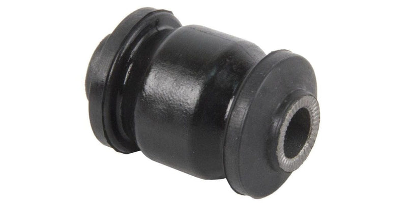 Control Arm Bush (Single) Hyundai Accent, Getz, Matrix, i10, Kia Rio II, Picanto ~ Modern Auto Parts!