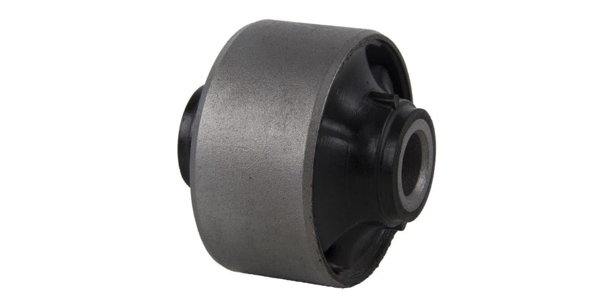 Control Arm Bush (Single) Hyundai Elantra 1.6, 1.8, 2.0 (01-11), Sonata 2.7 (03-05), Tiburon 2.0 Fx, 2.7 (00-03) ~ Modern Auto Parts!