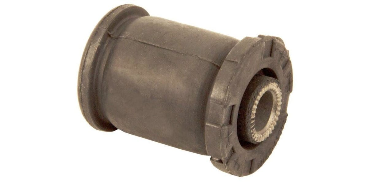 Control Arm Bush (Single) Hyundai Elantra 1.6 Gl S/W, Gli, Gls, 1.8 Gl, S/W, Gls, 2.0 Gls S/W (95-00), Tiburon 2.0 (95-99) ~ Modern Auto Parts!