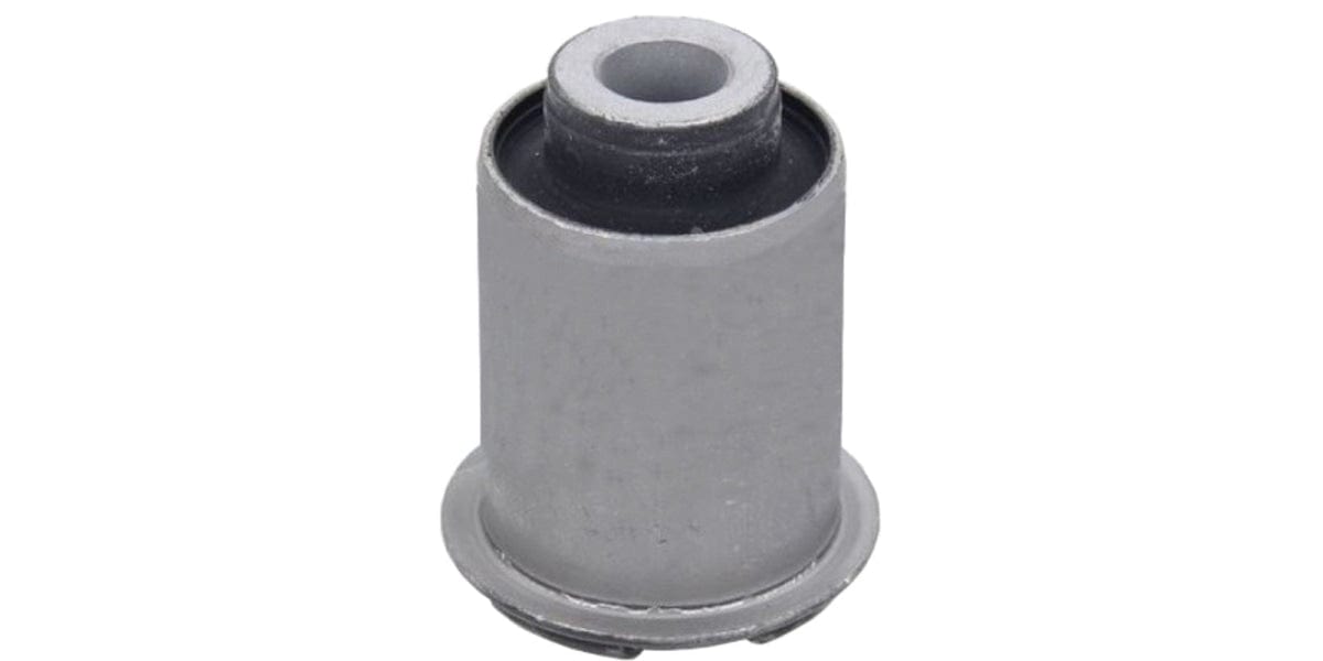 Control Arm Bush (Single) Hyundai H1 2.4 Cvvt G4Kc Eng., 2.5 Crdi D4Cb-L/D4Cb Eng. (2011-) ~ Modern Auto Parts!
