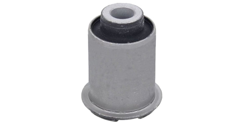 Control Arm Bush (Single) Hyundai H1 2.4 Cvvt G4Kc Eng., 2.5 Crdi D4Cb-L/D4Cb Eng. (2011-) ~ Modern Auto Parts!