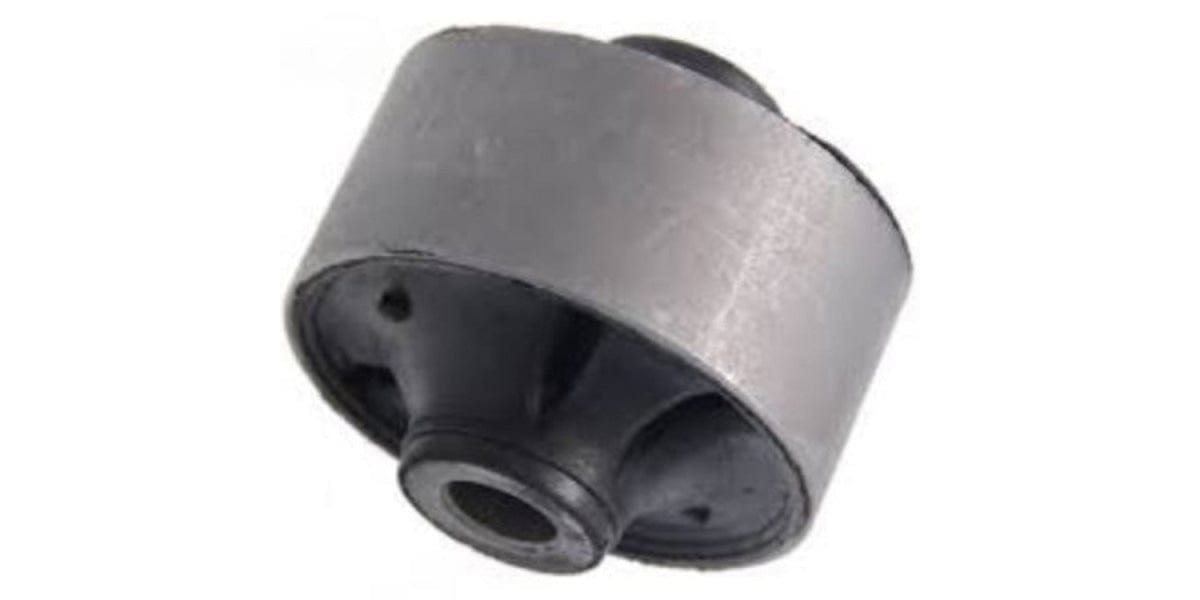 Control Arm Bush (Single) Hyundai H1 2.4 Cvvt G4Kc Eng., 2.5 Crdi D4Cb-L/D4Cb Eng. (2011-) ~ Modern Auto Parts!