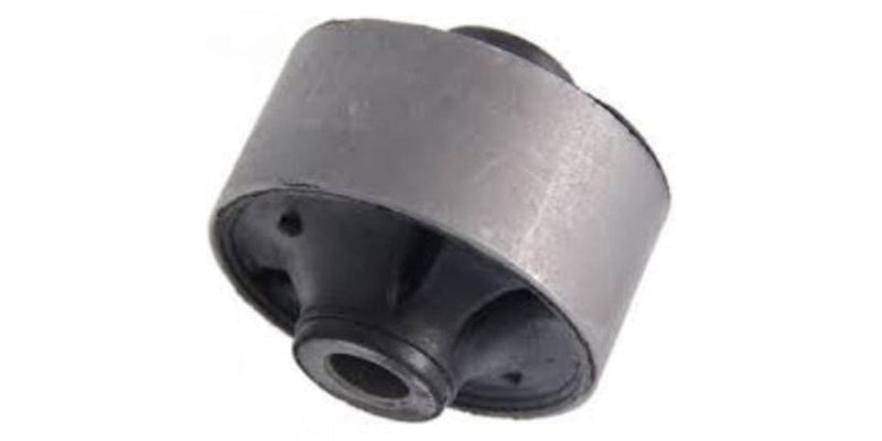 Control Arm Bush (Single) Hyundai H1 2.4 Cvvt G4Kc Eng., 2.5 Crdi D4Cb-L/D4Cb Eng. (2011-) ~ Modern Auto Parts!