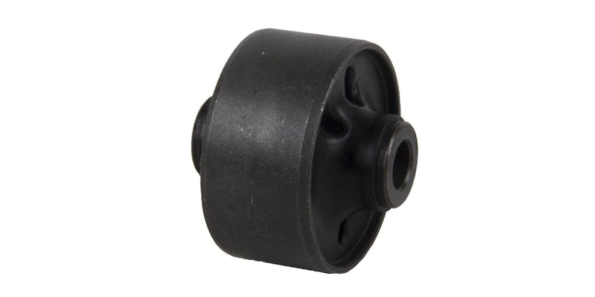 Control Arm Bush (Single) Hyundai i10 All (2009-), Kia Picanto All (2004-) ~ Modern Auto Parts!