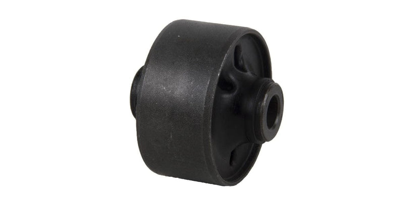 Control Arm Bush (Single) Hyundai i10 All (2009-), Kia Picanto All (2004-) ~ Modern Auto Parts!