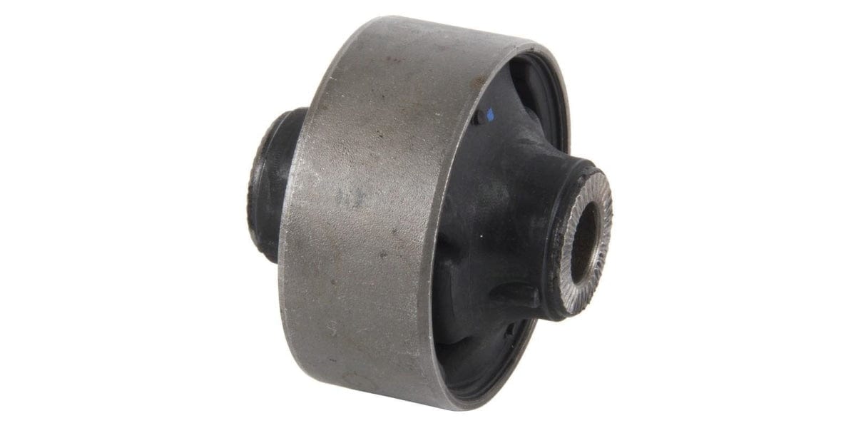 Control Arm Bush (Single) Hyundai I20 All (2009-), Kia Rio 1.2, 1.4 (2011-) ~ Modern Auto Parts!