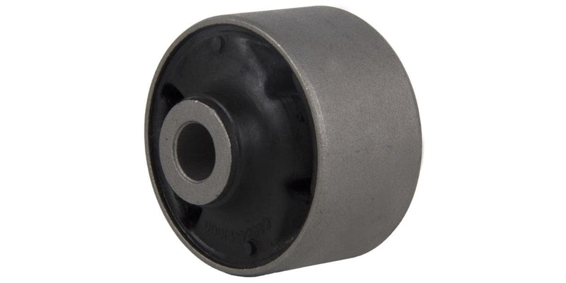 Control Arm Bush (Single) Hyundai i30 All (2009-) ~ Modern Auto Parts!