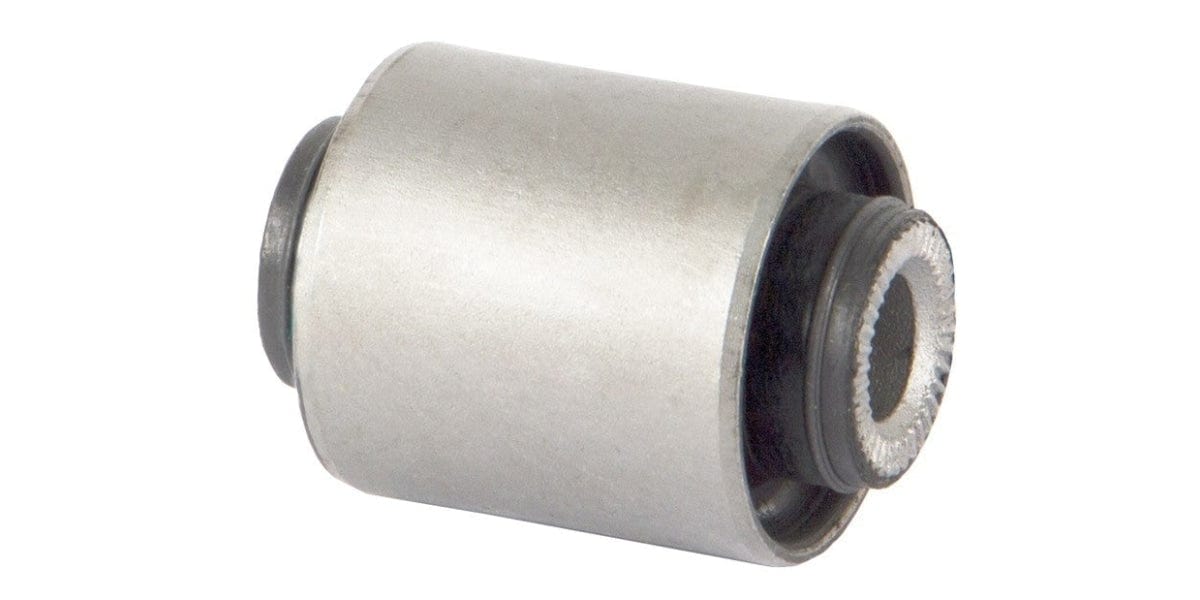 Control Arm Bush (Single) Hyundai Ix35 (2010-), Hyundai Santa Fe (2013-), Kia Sportage (10-14), Optima (12-13) ~ Modern Auto Parts!