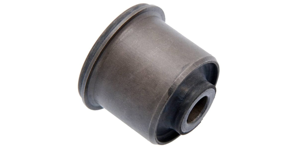 Control Arm Bush (Single) Hyundai Santa Fe 2.2Crdi 110Kw D4Eb Eng., D4Hb Eng. (2006-) ~ Modern Auto Parts!