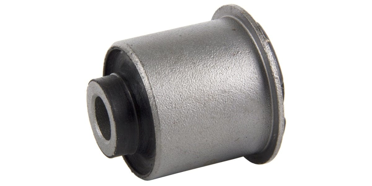 Control Arm Bush (Single) Hyundai Sonata 2.4 (2006-) ~ Modern Auto Parts!