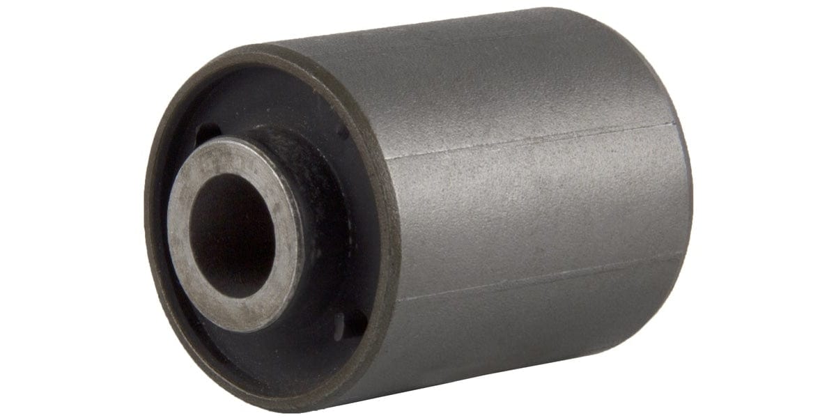 Control Arm Bush (Single) Hyundai Sonata 2.4 (2006-) ~ Modern Auto Parts!