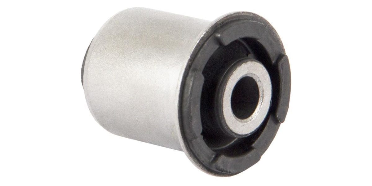 Control Arm Bush (Single) Hyundai Tucson All (2005-), Kia Carens All (2008-), Sportage All (2004-) ~ Modern Auto Parts!