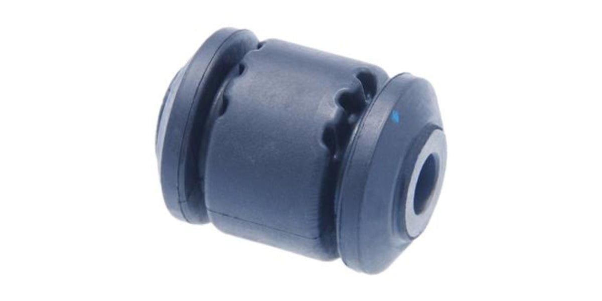 Control Arm Bush (Single) Hyundai Veloster 1.6 (2013-), i30 (2012-) ~ Modern Auto Parts!