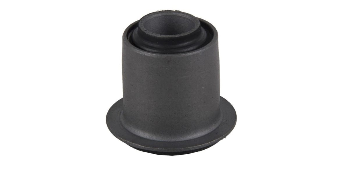 Control Arm Bush (Single) Isuzu Kb-Series (81-04) ~ Modern Auto Parts!