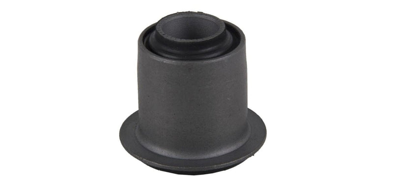 Control Arm Bush (Single) Isuzu Kb-Series (81-04) ~ Modern Auto Parts!