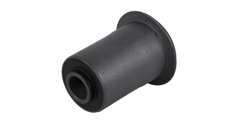 Control Arm Bush (Single) Isuzu Kb-Series (81-89) ~ Modern Auto Parts!