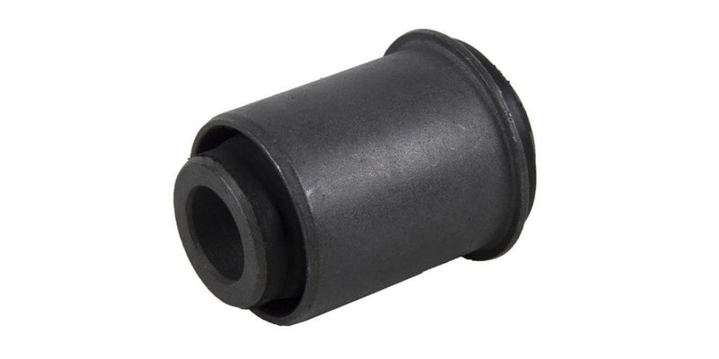 Control Arm Bush (Single) Isuzu KB Series All 4X4 (04-09) ~ Modern Auto Parts!