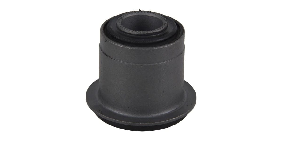 Control Arm Bush Single Isuzu Kb160, 200, 220, 230, 260, 280Dt (89-04) ~ Modern Auto Parts!