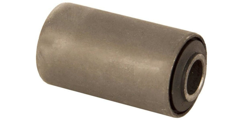 Control Arm Bush (Single) Isuzu KB230, KB250, KB260, KB280, KB300, KB320 ~ Modern Auto Parts!