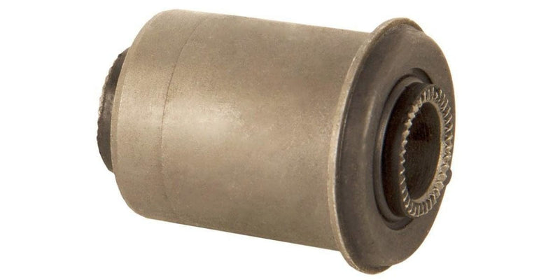 Control Arm Bush (Single) Isuzu KB230, KB250, KB260, KB280, KB300, KB320 ~ Modern Auto Parts!
