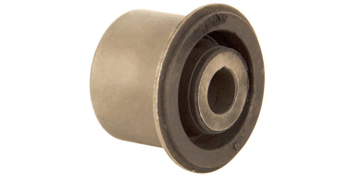 Control Arm Bush (Single) Isuzu KK Series All 4X2 & 4X4, Hi-Rider (04-09) ~ Modern Auto Parts!