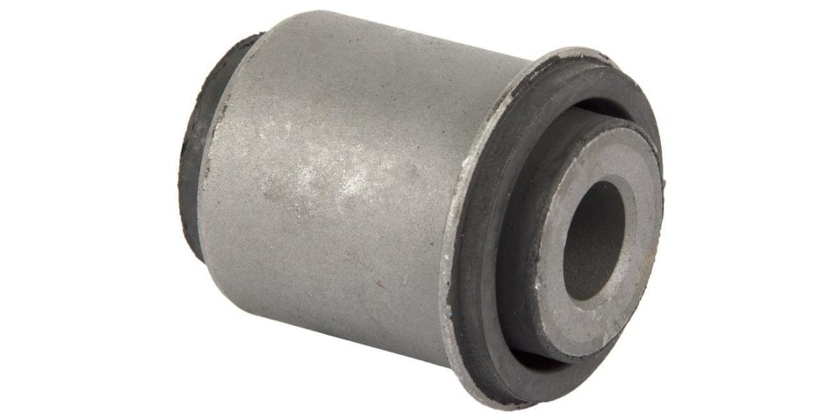 Control Arm Bush (Single) Isuzu KK Series All 4X2 & 4X4, Hi-Rider (04-09) ~ Modern Auto Parts!